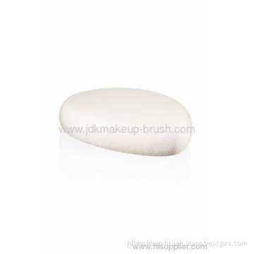 Liquid Foundation Sponge 